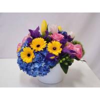 Williams Flower & Gift - Gig Harbor Florist image 9